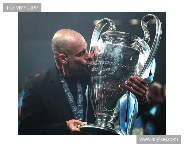 曼城阵容老化问题显现，对球队赛季稳定性形成潜在制约