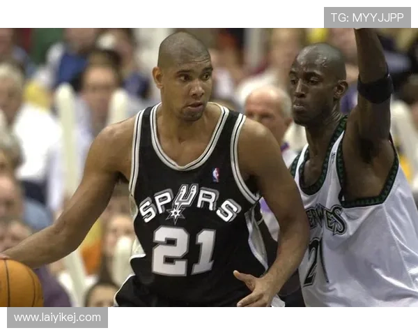 加内特低位单打效率提升，防守覆盖改变对手进攻结构