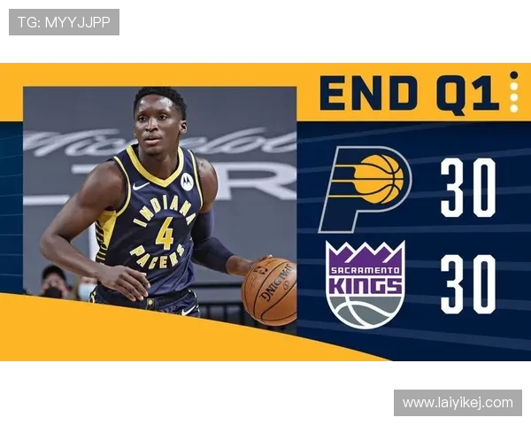 奥拉迪波挡拆拉空位，较巅峰更偏组织角色