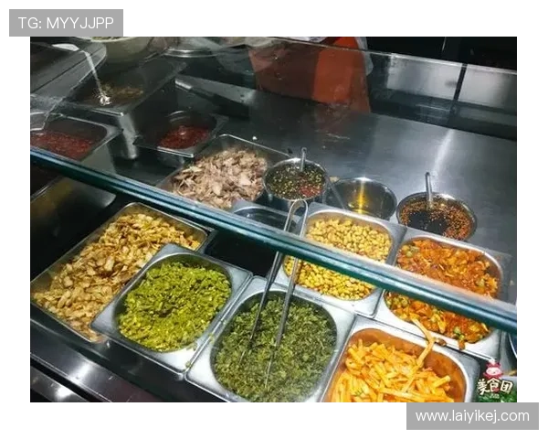 山口茜每天吃八顿饭还瘦成闪电，这代谢是真实存在的吗