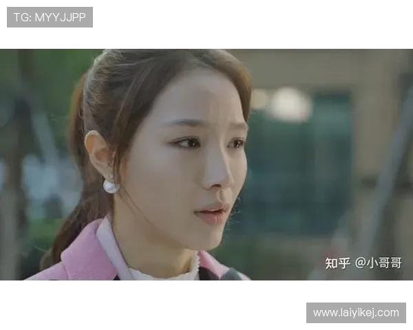 张楠家的冰箱里塞满蛋白粉，连饮料都是按毫升算的