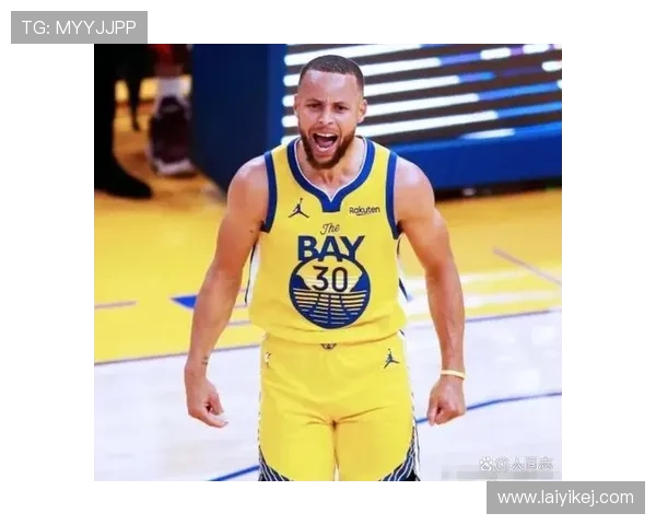 拉塞尔防守篮板效率压制贾巴尔，重塑内线统治力