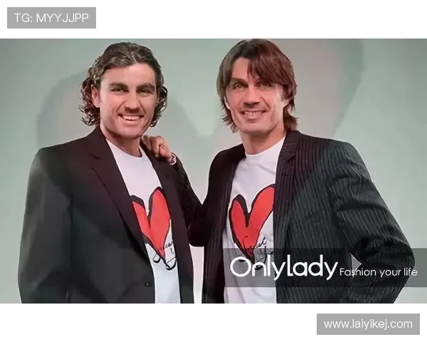 贾一凡新豪车曝光，这生活比偶像剧还精彩啊！