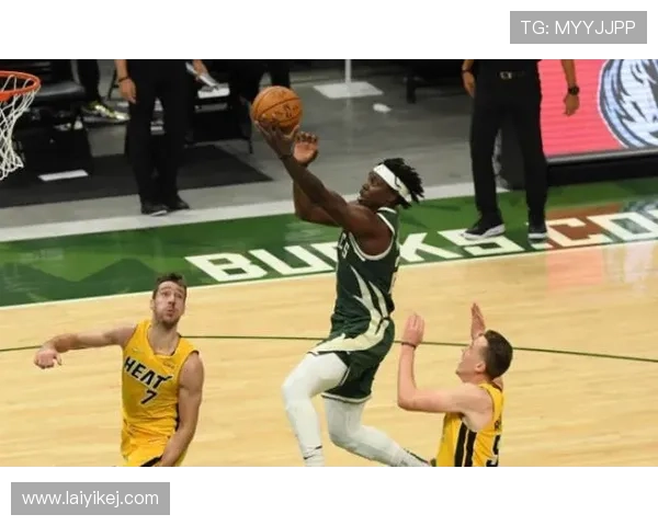 什么是延误比赛违例？关键时刻的“隐形”犯规你需要了解