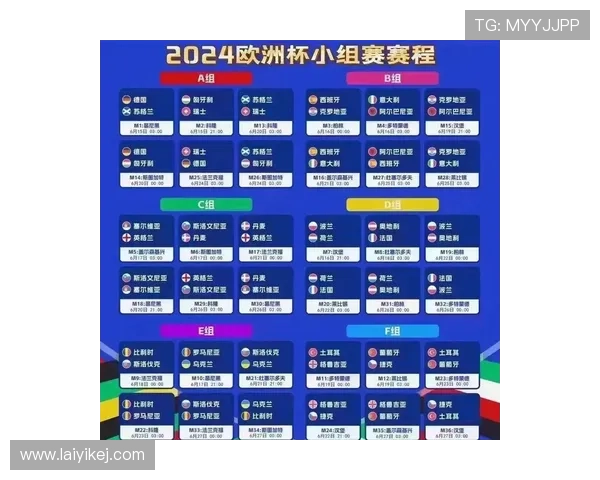 西班牙2026世界杯小组赛赛程分析及突围前景预测 西班牙2026世界杯小组赛赛程分析及突围前景预测