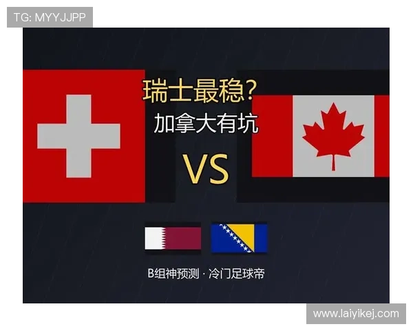 世界杯B组加拿大关键球员作用分析 世界杯B组加拿大关键球员作用分析